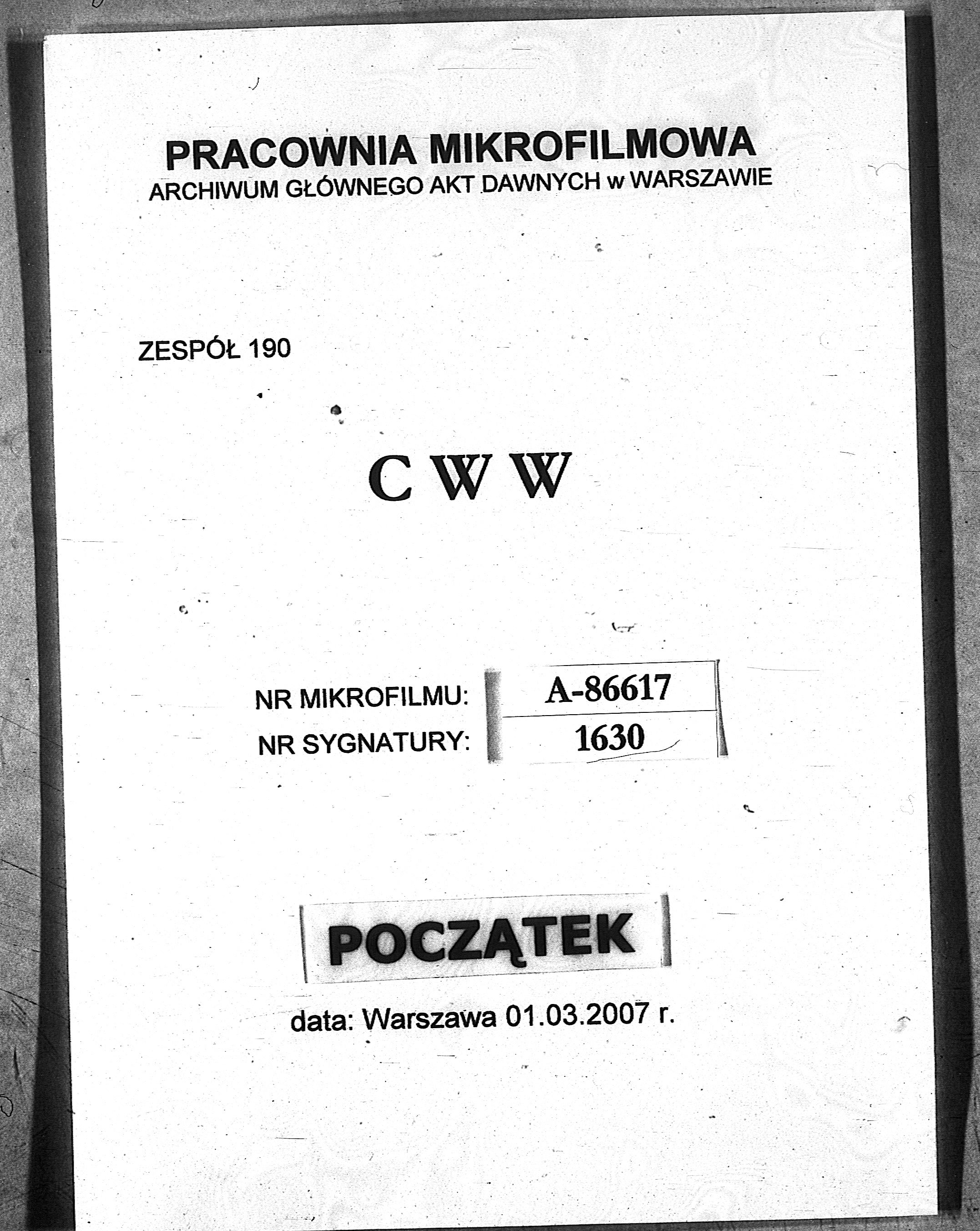 PL_1_190_1630_9999-tablica koncowa
